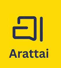 Arratai Logo